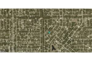 342 Bradley Avenue, Lehigh Acres, FL 33974 - MLS#2026021794