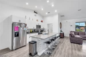 1086 Leader Court, Labelle, FL 33935 - MLS#2026021795