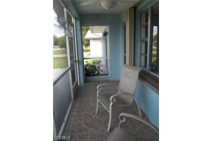 1768 Coral Point Drive, Cape Coral, FL 33990 - MLS#2026021796