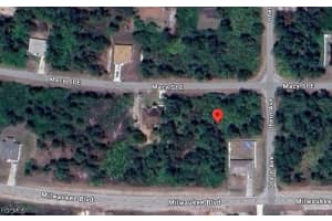 1038 Macy Street, Lehigh Acres, FL 33974 - MLS#2026021798