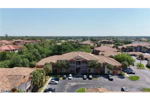 6341 Aragon Way, Fort Myers, FL 33966 - MLS#2026021799