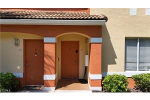 6341 Aragon Way, Fort Myers, FL 33966 - MLS#2026021799