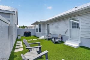 15371 River Vista Drive, North Fort Myers, FL 33917 - MLS#2026021800