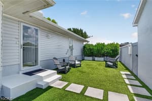 15371 River Vista Drive, North Fort Myers, FL 33917 - MLS#2026021800