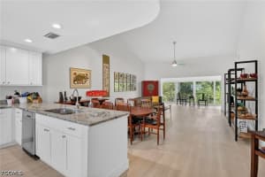 15371 River Vista Drive, North Fort Myers, FL 33917 - MLS#2026021800
