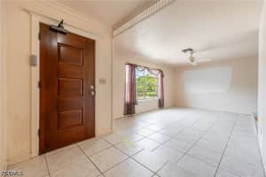 12401 Davis Boulevard, Fort Myers, FL 33905 - MLS#2026021802