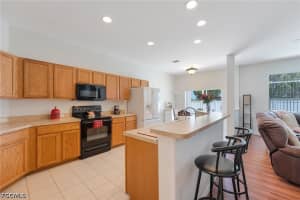 1709 15th Terrace, Cape Coral, FL 33993 - MLS#2026021803