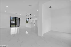 3205 57th Street, Lehigh Acres, FL 33971 - MLS#2026021807