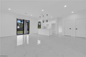 3205 57th Street, Lehigh Acres, FL 33971 - MLS#2026021807