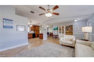 914 28th Terrace, Cape Coral, FL 33904 - MLS#2026021809
