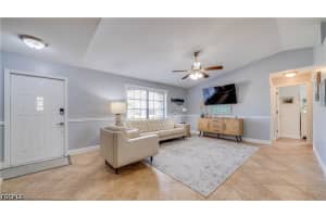 914 28th Terrace, Cape Coral, FL 33904 - MLS#2026021809