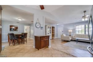 914 28th Terrace, Cape Coral, FL 33904 - MLS#2026021809