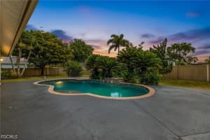 4011 16th Place, Cape Coral, FL 33914 - MLS#2026021815