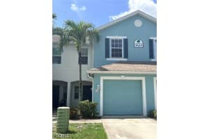 3643 Pine Oak Cir, Fort Myers, FL 33916 - MLS#2026021817