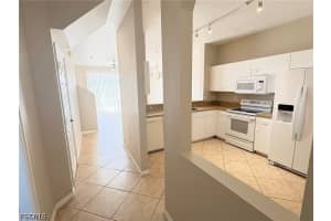 3643 Pine Oak Cir, Fort Myers, FL 33916 - MLS#2026021817