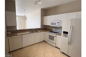 3643 Pine Oak Cir, Fort Myers, FL 33916 - MLS#2026021817