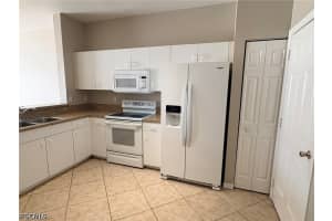 3643 Pine Oak Cir, Fort Myers, FL 33916 - MLS#2026021817