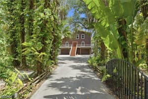 4210 Fulton Circle, Fort Myers, FL 33905 - MLS#2026021818