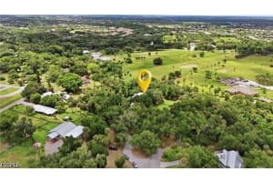 4210 Fulton Circle, Fort Myers, FL 33905 - MLS#2026021818
