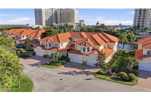 5957 Tarpon Gardens Cir 202, Cape Coral