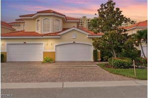 5957 Tarpon Gardens Circle, Cape Coral, FL 33914 - MLS#2026021821