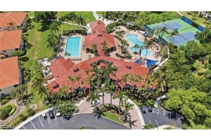 5957 Tarpon Gardens Circle, Cape Coral, FL 33914 - MLS#2026021821