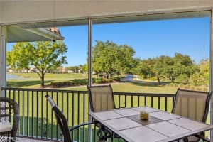 14500 Farrington Way, Fort Myers, FL 33912 - MLS#2026021828
