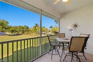 14500 Farrington Way, Fort Myers, FL 33912 - MLS#2026021828