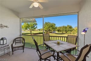 14500 Farrington Way, Fort Myers, FL 33912 - MLS#2026021828