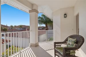 14500 Farrington Way, Fort Myers, FL 33912 - MLS#2026021828