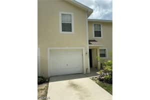 5232 Glenlivet Rd, Fort Myers