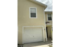 5232 Glenlivet Road, Fort Myers, FL 33907 - MLS#2026021831