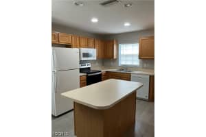 5232 Glenlivet Road, Fort Myers, FL 33907 - MLS#2026021831