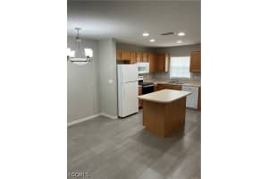 5232 Glenlivet Road, Fort Myers, FL 33907 - MLS#2026021831