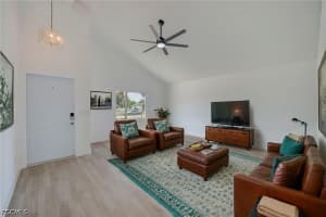 7337 Albany Road, Fort Myers, FL 33967 - MLS#2026021834