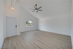 7337 Albany Road, Fort Myers, FL 33967 - MLS#2026021834