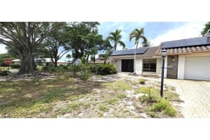 5869 Tallowood Cir, Fort Myers 5869 Tallowood Cir, Fort Myers