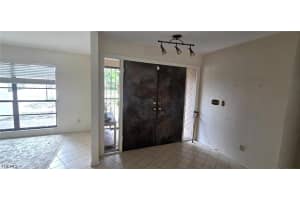 5869 Tallowood Circle, Fort Myers, FL 33919 - MLS#2026021841