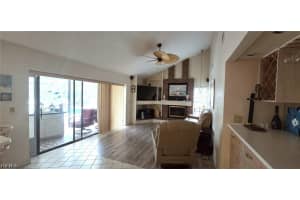 5869 Tallowood Circle, Fort Myers, FL 33919 - MLS#2026021841