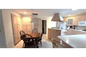 5869 Tallowood Circle, Fort Myers, FL 33919 - MLS#2026021841
