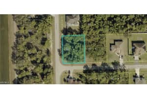 Corner Lot, Lehigh Acres, FL 33971 - MLS#2026021842