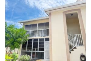 12540 Kelly Greens Boulevard, Fort Myers, FL 33908 - MLS#2026021843