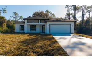 1908 Edward Avenue, Lehigh Acres, FL 33972 - MLS#2026021851