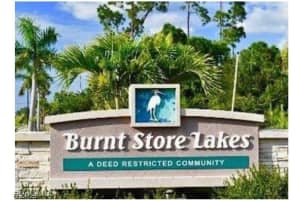16791 San Edmundo Road, Punta Gorda, FL 33955 - MLS#2026021852