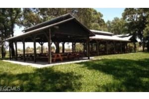 16791 San Edmundo Road, Punta Gorda, FL 33955 - MLS#2026021852