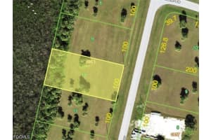 16801 San Edmundo Road, Punta Gorda, FL 33955 - MLS#2026021853