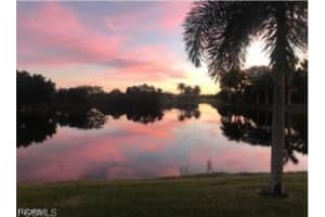 16801 San Edmundo Road, Punta Gorda, FL 33955 - MLS#2026021853
