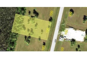 16811 San Edmundo Road, Punta Gorda, FL 33955 - MLS#2026021854