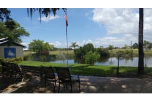 16811 San Edmundo Road, Punta Gorda, FL 33955 - MLS#2026021854