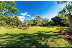 25271 Roland Lane, Punta Gorda, FL 33955 - MLS#2026021856